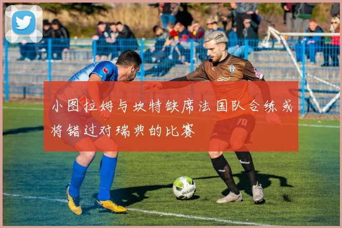 小图拉姆与坎特缺席法国队合练或将错过对瑞典的比赛